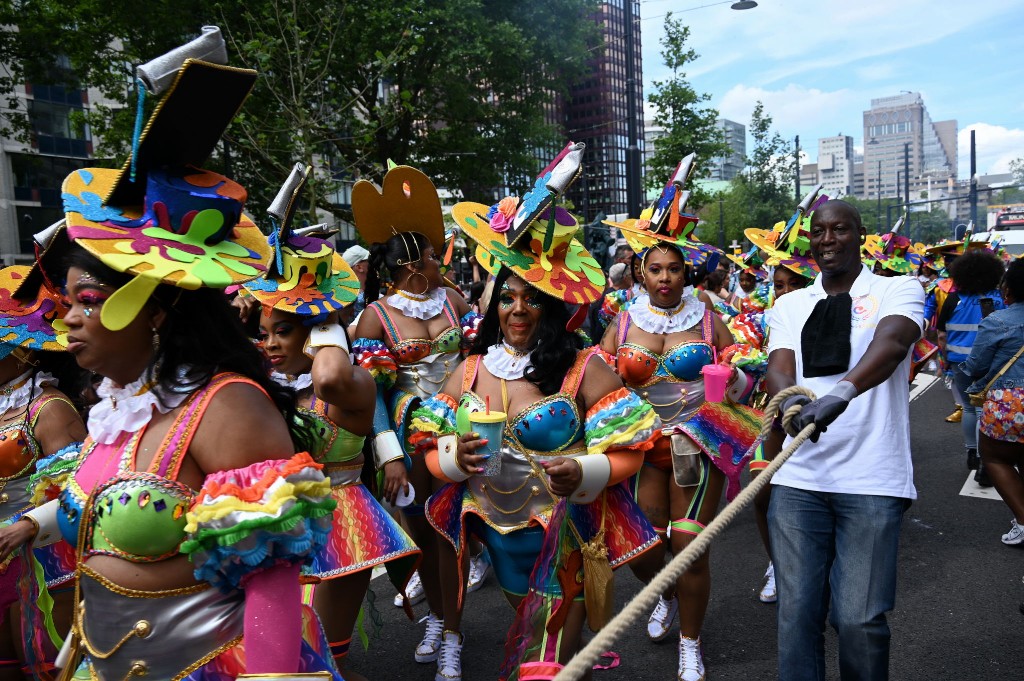 ../Images/Zomercarnaval 2024 364.jpg